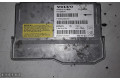 Блок подушек безопасности 0285010709   Volvo V70