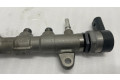 Vstřikovací lišta 8514154, 0445214315 BMW 1 F20 F21 pro naftový motor 1.8
