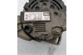 Генератор 7700437090, 7700437090   Renault Clio II      