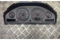 Панель приборов 8602474, 69294630T   Volvo V70       