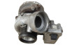 Turbodmychadlo Турбина A6510900086 Mercedes-Benz C W204 646811