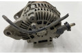 Генератор A3TJ0781, 23100EB315 Nissan Pathfinder R51