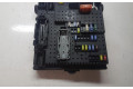 Блок предохранителей 30728512, A542 Volvo V70
