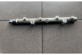 Vstřikovací lišta 0445214011 Land Rover Freelander M47R
