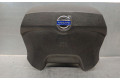 Подушка безопасности пассажира 30754304, 601407700   Volvo XC90