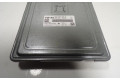 Блок управления двигателя 04E906014AH5FN, 04E907309FH   Cupra Leon