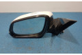 Зеркало электрическое BMW Z4 E89 2009 - 2017 года
