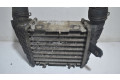 Интеркулер 1H0145805B Volkswagen Golf III