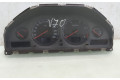 Панель приборов 9499671, 69294580T   Volvo V70       