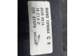 Подрулевой шлейф SRS 8W8313N064C, 2W93-14A664-AG Jaguar XF