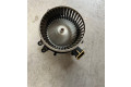Вентилятор печки    5R2230100, 199B4000   Fiat 500L