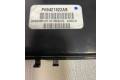 Блок управления P68421822AB, 49952G Jeep Gladiator