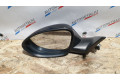 Зеркало электрическое BMW Z4 E89 2009-2017 года