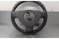 Volant Opel Astra G 2004 13111340, 13126750