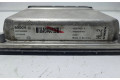 Блок управления двигателя 08627455A, 0261206828 Volvo V70