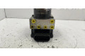 Jednotka ABS 454143 Peugeot 206 2002