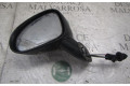 Зеркало электрическое        Chevrolet Matiz   -  года   
