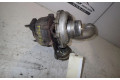 Turbodmychadlo Турбина 7701475282 Renault Vel Satis G9TD702