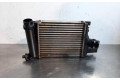 Интеркулер 144965154R Renault Lodgy