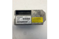 Блок подушек безопасности P30737501, 060150033307   Volvo XC90