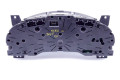 Панель приборов 5DF57MA8, 56007196   Jeep Cherokee       