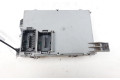 Блок управления 00518690940, 00518690940 Fiat Punto Evo