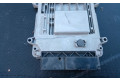 Блок управления двигателя 391102B600, 0261201852   KIA Ceed