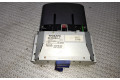 Дисплей    86738221   Volvo V70