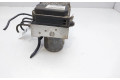 Jednotka ABS 9663241680 Peugeot 307 CC