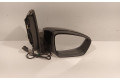 Zpětné zrcátko  Seat Mii 2013  1S1857502  