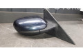 Зеркало электрическое        Fiat Coupe   -  года   