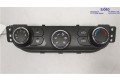 Блок управления климат-контролем 97250A2003WK, 97250-A2003   KIA Ceed