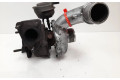 Turbodmychadlo Турбина 8200113839, 8200113839 Renault Espace IV