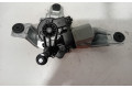 Моторчик заднего дворника 98700C4500    Hyundai i10