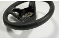 Руль Audi A1 2018 - года 82A419091B, 82A419091B
