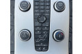 Блок управления климат-контролем 31324237, 31324237 Volvo C70
