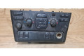 Блок управления климат-контролем 8682734 Volvo XC90