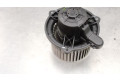 Вентилятор печки       KIA Ceed
