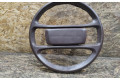Руль Porsche 944 1982 - 1991 года 94434708408