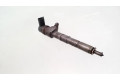 Vstřikovač 0445110243   Fiat Croma  pro naftový motor 1.9  