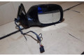 Зеркало электрическое Audi Q5 SQ5 2008 - 2017 года