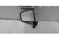 Зеркало электрическое        Renault 4   -  года   