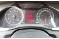 Панель приборов 8K0920900A Audi A4 Allroad