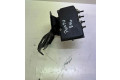 Jednotka ABS 0265232485 Fiat Punto Evo 2014