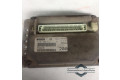 Блок управления двигателем Блок управления 0261200717.   Lancia Zeta