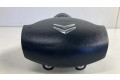 Подушка безопасности водителя 7030A141XA, 608208100A Citroen C-Crosser