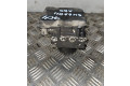 Блок АБС 0265951586   Subaru  Forester SH  2008 - 2013 года