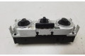 Блок управления климат-контролем 6Y0820045B, 901511760009 Skoda Fabia Mk1 (6Y)