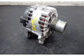 Генератор 05E903026Q   Skoda Fabia Mk4 (6VA)      