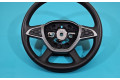Руль 34318632D, IMPRK1443595 Dacia Sandero III